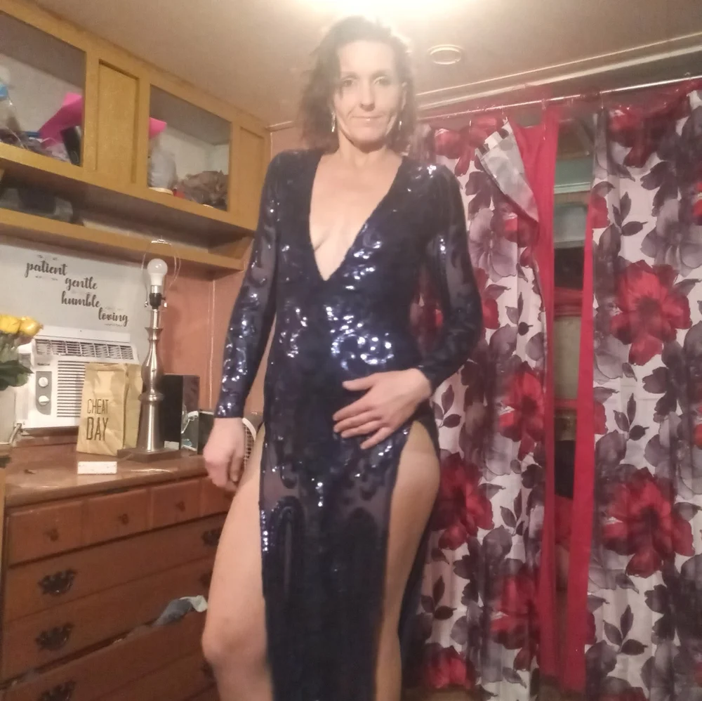 Size - Picture 2 of 4